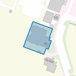 Perceel IMD00-M-9582