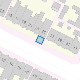 Perceel IMD00-M-9584