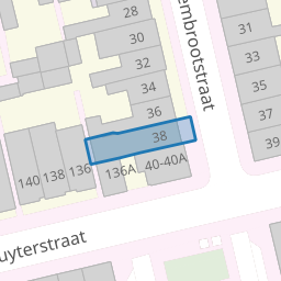 Perceel IMD00-M-9590