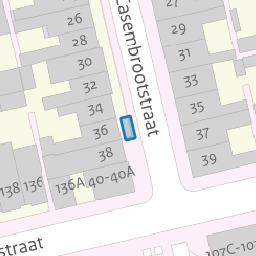 Perceel IMD00-M-9591