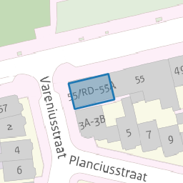 Perceel IMD00-M-9592