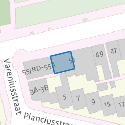 Perceel IMD00-M-9593