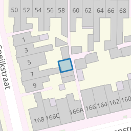 Perceel IMD00-M-9597