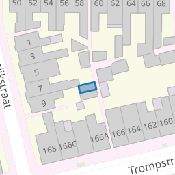 Perceel IMD00-M-9598