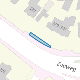 Perceel IMD00-M-9604