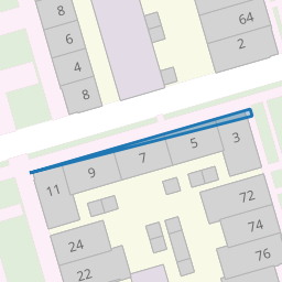 Perceel IMD00-M-9607