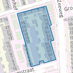 Perceel IMD00-M-9615