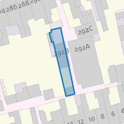 Perceel IMD00-M-9620