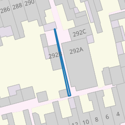 Perceel IMD00-M-9621