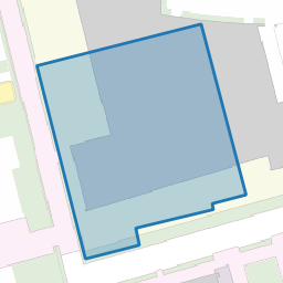 Perceel IMD00-M-9625