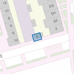 Perceel IMD00-M-9626