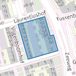 Perceel IMD00-M-9631