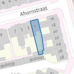 Perceel IMD00-M-9636