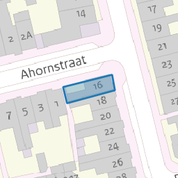 Perceel IMD00-M-9637