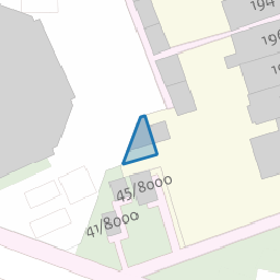 Perceel IMD00-M-9646