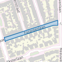 Perceel IMD00-M-9649