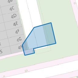 Perceel IMD00-M-9653