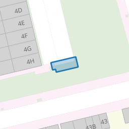 Perceel IMD00-M-9654