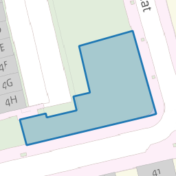 Perceel IMD00-M-9655