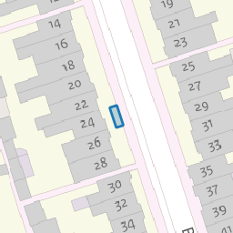 Perceel IMD00-M-9657