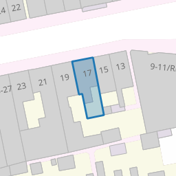 Perceel IMD00-M-9659