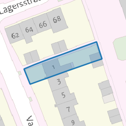 Perceel IMD00-M-9663