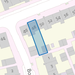 Perceel IMD00-M-9675