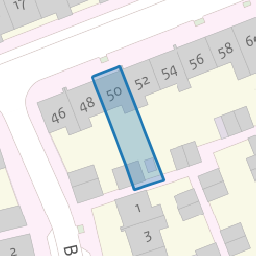 Perceel IMD00-M-9676