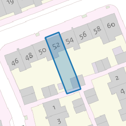 Perceel IMD00-M-9677