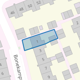 Perceel IMD00-M-9678