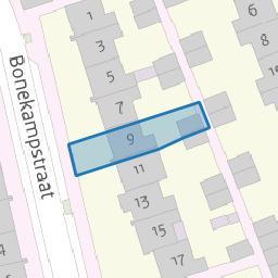 Perceel IMD00-M-9682