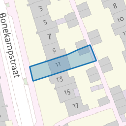 Perceel IMD00-M-9683