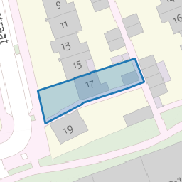 Perceel IMD00-M-9686