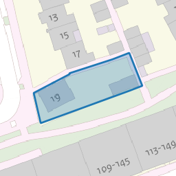 Perceel IMD00-M-9687