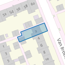 Perceel IMD00-M-9688