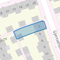 Perceel IMD00-M-9744