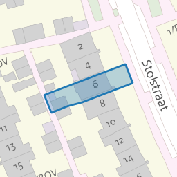 Perceel IMD00-M-9769