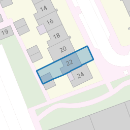 Perceel IMD00-M-9777