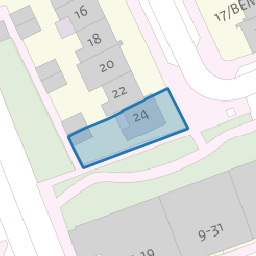 Perceel IMD00-M-9778