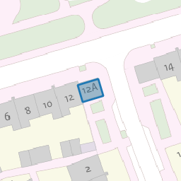 Perceel IMD00-M-9779