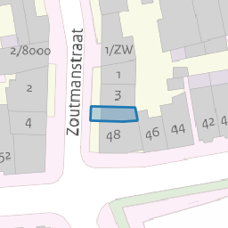 Perceel IMD00-M-9784