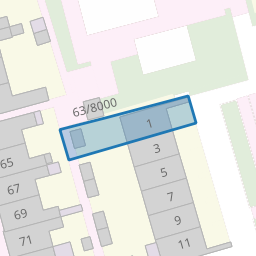 Perceel IMD00-M-9790