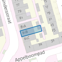 Perceel IMD00-M-9807