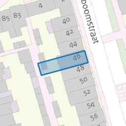 Perceel IMD00-M-9817