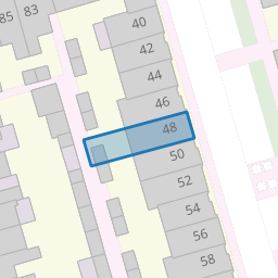 Perceel IMD00-M-9818