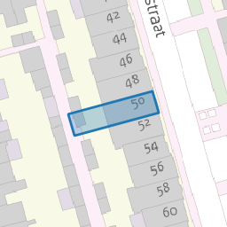 Perceel IMD00-M-9819