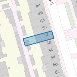 Perceel IMD00-M-9820