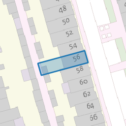 Perceel IMD00-M-9822