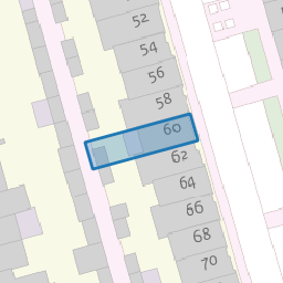 Perceel IMD00-M-9824