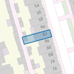 Perceel IMD00-M-9825